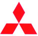 劲炫ASX  2015款 2.0L 自动两驱精英版