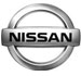 日产NV200 2014款 1.6L CVT尊享型 国IV