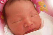 辣妈实践分享:BB睡眠引导训练