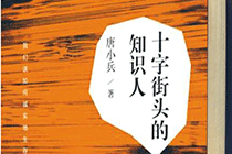 知识分子如何自我理解