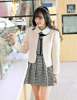 流行服饰