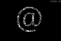 210X140