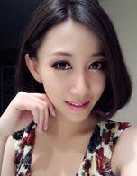 时尚彩妆