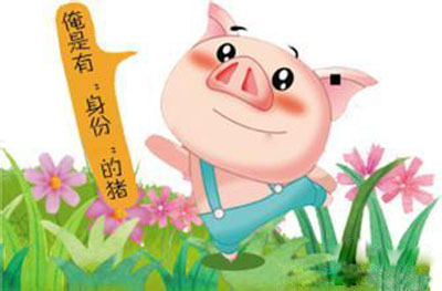 北京市年内将推广猪肉激光防伪“身份证”