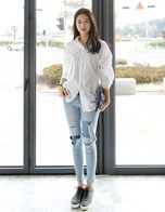 流行服饰