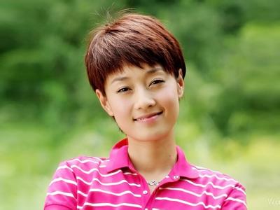 马伊琍：有人总拿从未相信过的东西开玩笑