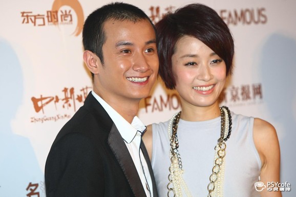 婚恋心理解析：文章出轨背后的秘密