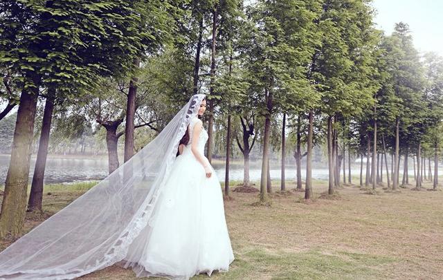 2014年，你适合闪婚的人是啥样？