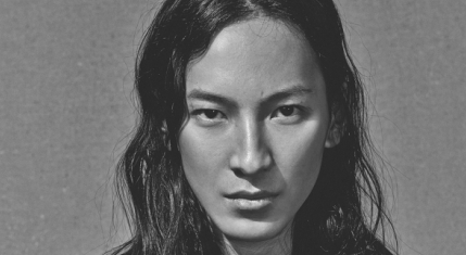 【一周风尚】携手 Alexander Wang，H&M 继续推出2014设计师联名系列
