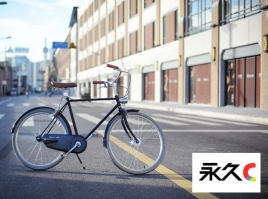 【文化单车】我们一起穿开裆裤长大、凭什么你就成了偶像？