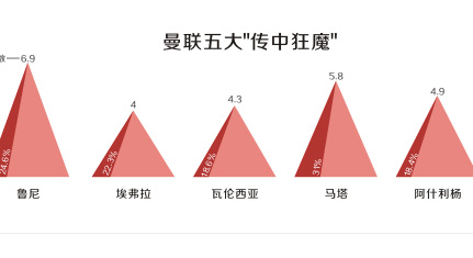 “干死日本”丑陋的遮羞布