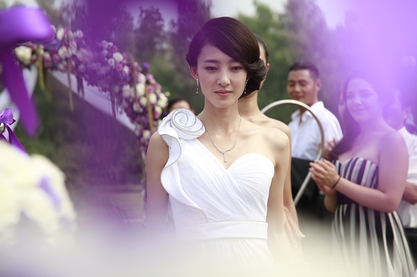 《前任攻略》：你是他的第几个？