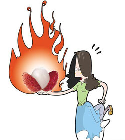 养生堂