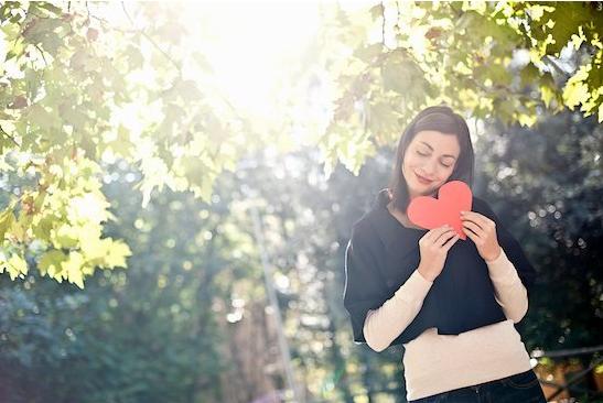 婚恋心理学：女人，你为什么结不了婚？