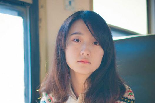 爱情测试：你需要一个什么样的恋爱对象？