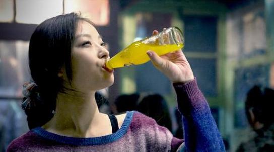 《我想和你好好的》：爱你是一种病？！