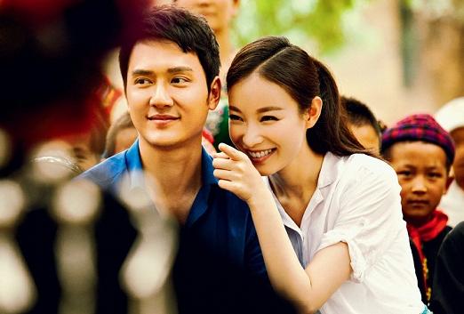 男人会介意你哪一点？