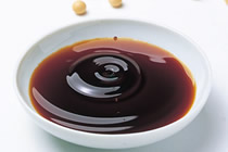 生吃酱油致癌？没科学依据