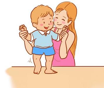 生男生女的秘诀
