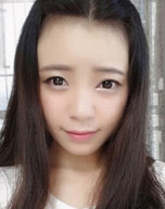 时尚彩妆