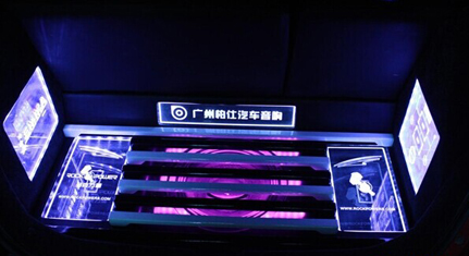 玩炸机一定很烧钱？用小成本也能做出炸机效果