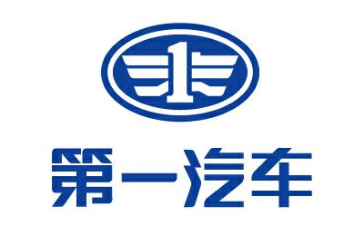 反腐进行时：“长子”一汽为何被比亚迪吉利赶超？