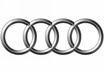 2010款-13款奥迪A4L、Q5刷隐藏功能教程分享