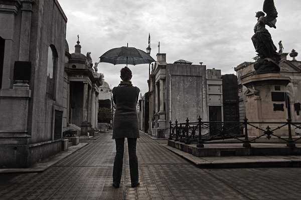 案例 | 当苏格兰“文艺闹独立”上了英格兰的报纸