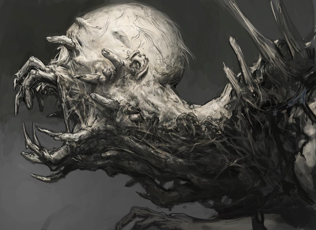观点 | 纸媒必死，死法都有哪些？