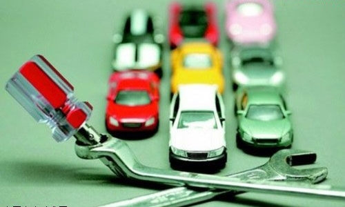 大众因断轴门召回116万辆车 归咎司机否认技术缺陷