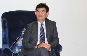 数据缺失影响车企旗下车型安全策略