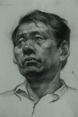 案例 | 人人聚财许建文被“激射”背后的公关案例分析