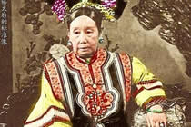 “十羊九不全”是怎么来的？