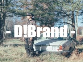 D!Brand：当然周刊 2014 十大最受关注潮流品牌盘点