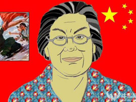 闲话闲说 过年开啥车去丈母娘家？