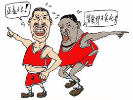 任性的二手车网站，你们找到北了吗？（二）