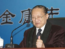 不留退路才更易找到出路