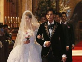 昆凌“笨笨哒”成俘获婆婆心绝招
