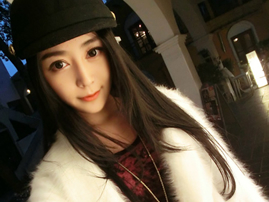 中国男人如何使媳妇生活不能自理