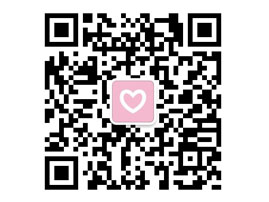 关注婚礼时光微信公众平台，获取更多婚礼灵感素材