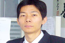 如何转变思想 转换思路