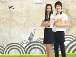 大学生心理问题有哪些？