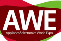智能家居新浪潮 AWE2015智能化应用全探秘