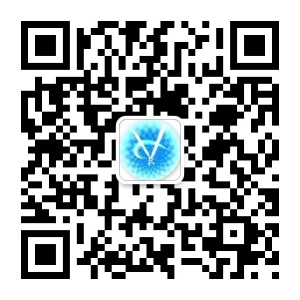 7.劝君莫做少年游