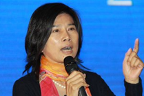 格力做手机 董明珠布局智能家居的无奈之举？
