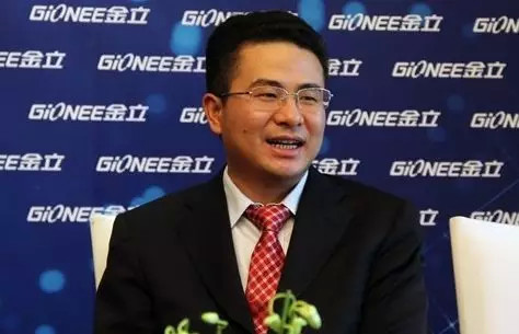 同班同学20年后，身家15亿与月薪5000元的区别