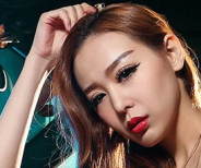 车模