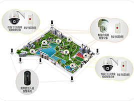 老师被打 校园安防老生常谈