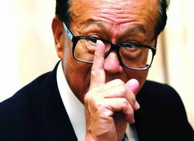 你为什么不成功？