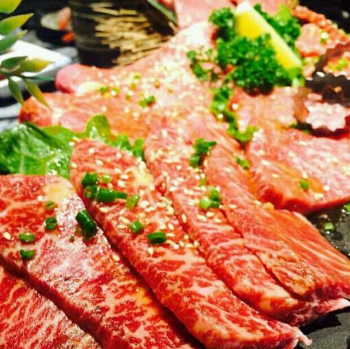 “"美食小密探！踏遍魔都才找到的特色新好店8家入"